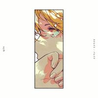 syh - ストレイト / パレイド