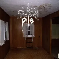 Sematary - Sematary Mix for Slash Pile Radio 11-11-19