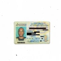 JPEGMAFIA - Veteran: Director's Cut [Bandcamp Reissue]