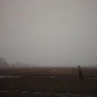 Caleb & Micah - Everything, and I Mean Everything
