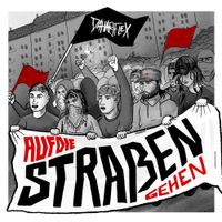 Dahabflex - Auf die Stra&szlig;en gehen