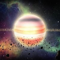 Gorillaz - Andromeda [D.R.A.M. Special]