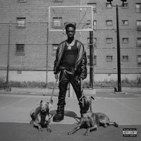 Moskino - King of The Underdogs