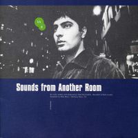 16B - Sounds From Another Room