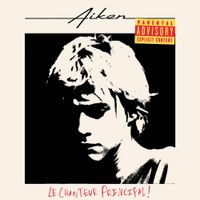 aiken - le chanteur principal