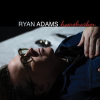 Ryan Adams - Oh My Sweet Carolina