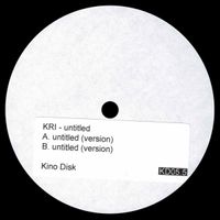 KRI - Versions