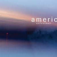 American Football - Every Wave to Ever Rise