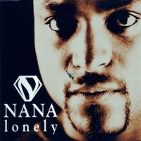 Nana - Lonely