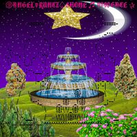 fakemink - ANGEL RUNTZ