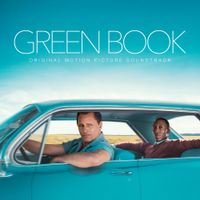 Kris Bowers - Green Book (Original Motion Picture Soundtrack)
