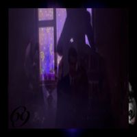 fakemink - Christmaslantavegas