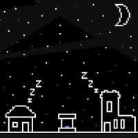 DanTDM - Villager Lullaby