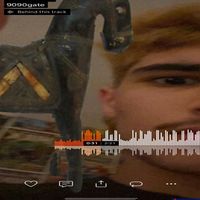 fakemink - gatemusic419