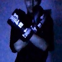 fakemink - 𝒳