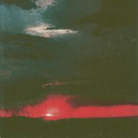 Maston - Shadows