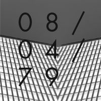 Yellow Magic Orchestra - YMO LIVE AT THE GREEK THEATRE 08/04/1979