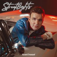 Scott Frenzel - Streetlights