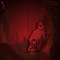 Trevor Sensor - A Few Tears of Eros