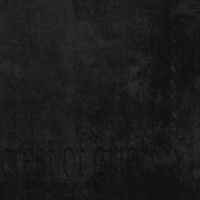 Crest of Grief - Index of Broken Promises and Failed Expectations
