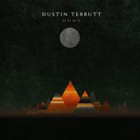 Dustin Tebbutt - Home