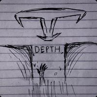 Tarintar - Depth