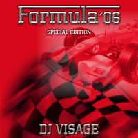 Dj Visage - Formula 06