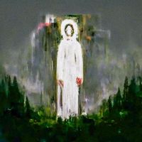 nolife - places unknown