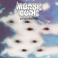 Morse Code - Procr&eacute;ation