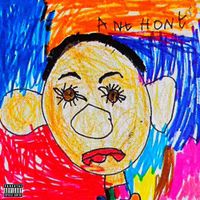 B.U.G Antman - Y&rsquo;all Ugly