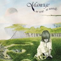Maneige - Ni vent... Ni nouvelle