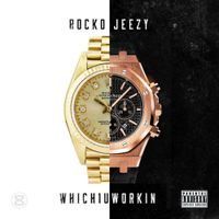 Rocko - Which 1 U Workin