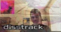 Noelle Musique Macintosh - Brad Taste In Domestic Violence Disstrack