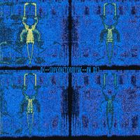Hoverman - Superheterodyne
