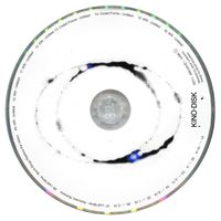 Various Artists - Archive I