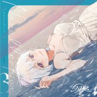藍月なくる [Nakuru Aitsuki] - Nacollection -3-
