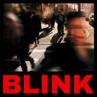 Bob Moses - BLINK