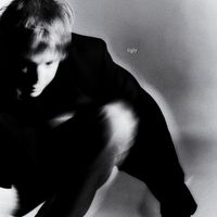 Tom Odell - Ugly