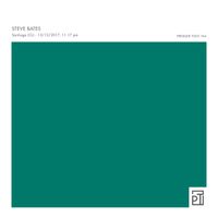 Steve Bates - Santiago (CL) - 13/12/2017, 11:17 pm