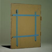 The Caretaker - Everywhere at the End of Time: Stage 6