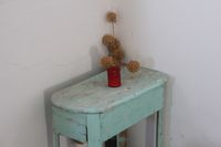 Monte Isola - Mille&unenuit