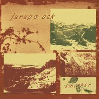 Smother - Jurupa Oak