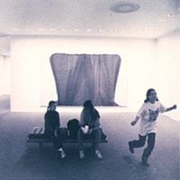 Terre Thaemlitz - Institutional Collaborative