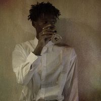 donavns - Cherry Wine