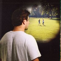 Michael Sanzone - Memories