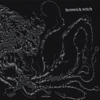 hemwick witch - hemwick witch