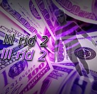 Lil Rid - lil rid 2