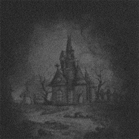T$DOG - The Memories We Lost Within The Chaos