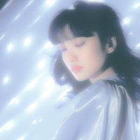 u v . e x e - 失われた差額