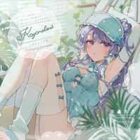 Koyori Nohana - Koyorelax